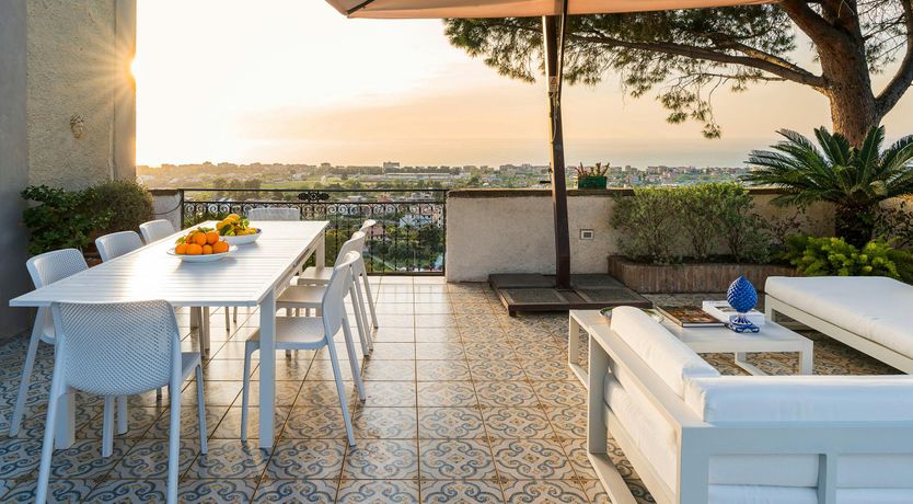 Photo of The Aeolian Song