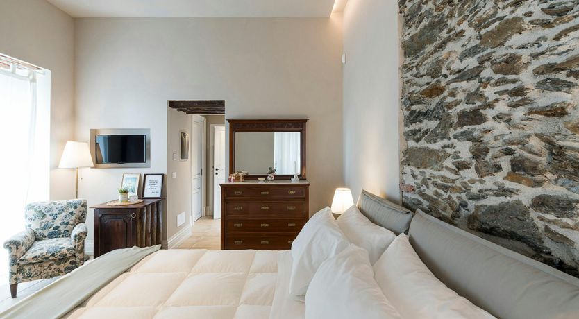 Photo of The Aeolian Song