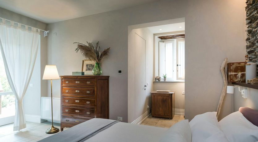 Photo of The Aeolian Song