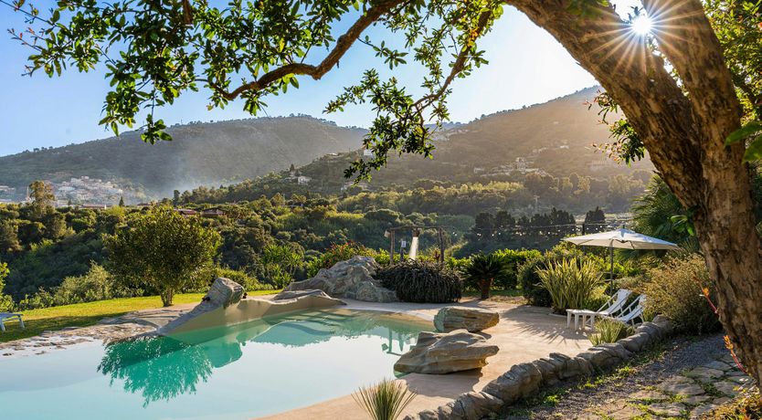 Photo of The Aeolian Song