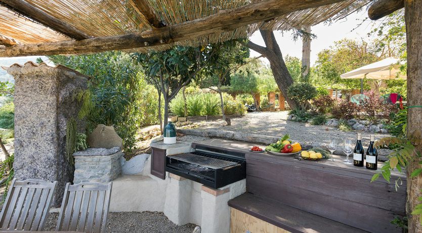 Photo of The Aeolian Song