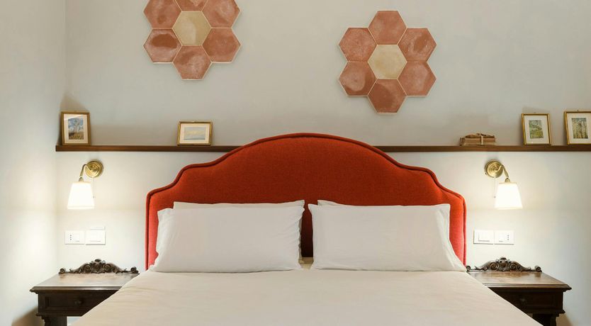 Photo of The Aeolian Song