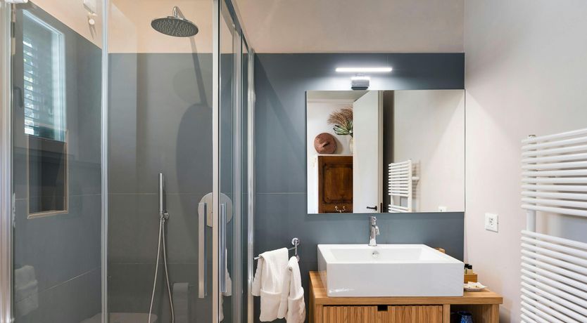 Photo of The Aeolian Song