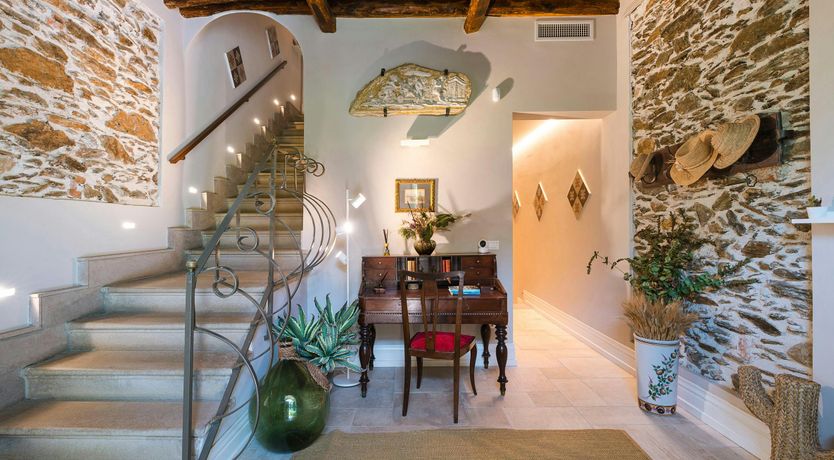 Photo of The Aeolian Song