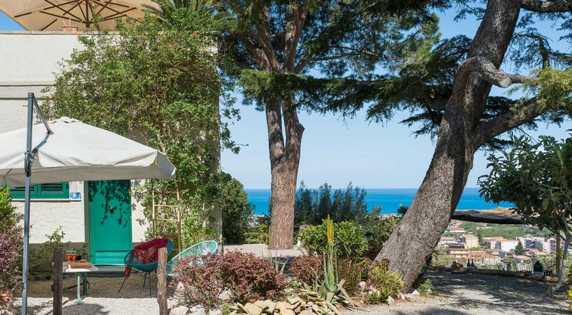 Photo of The Aeolian Song