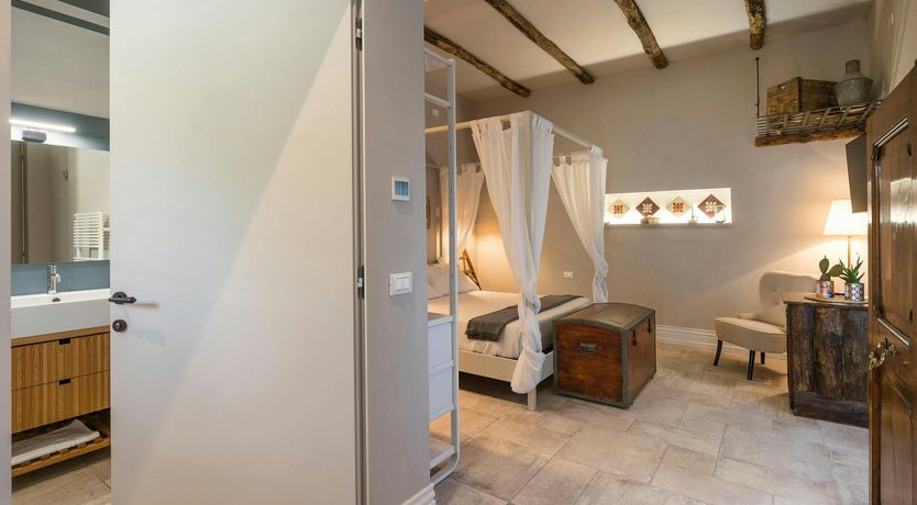 Photo of The Aeolian Song