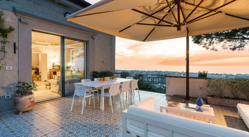 Photo of The Aeolian Song