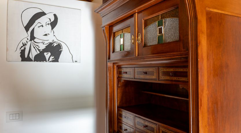 Photo of Convento Terrazza