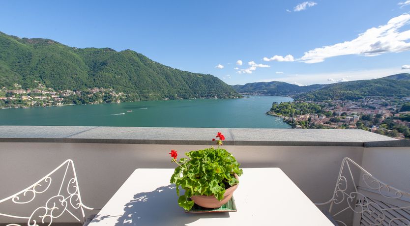 Photo of Convento Terrazza