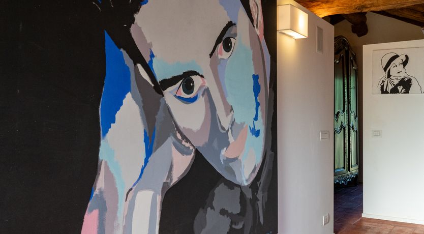 Photo of Convento Terrazza