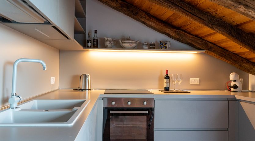 Photo of Convento Terrazza