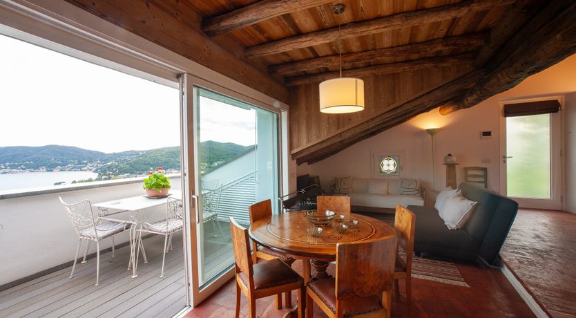 Photo of Convento Terrazza