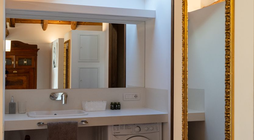 Photo of Convento Terrazza