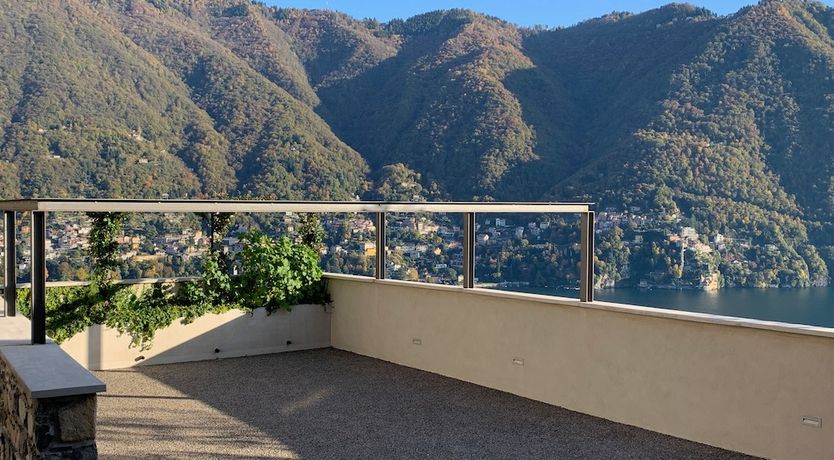 Photo of Convento Terrazza