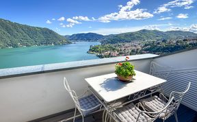 Photo of Convento Terrazza