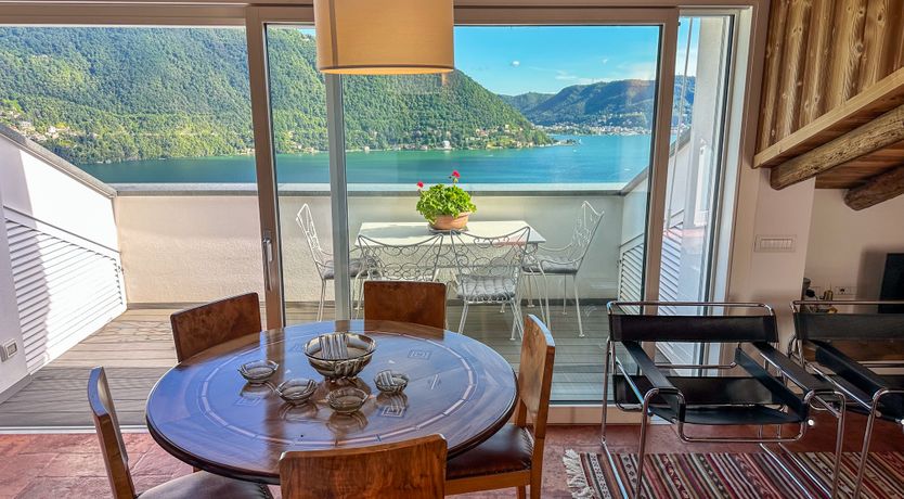 Photo of Convento Terrazza