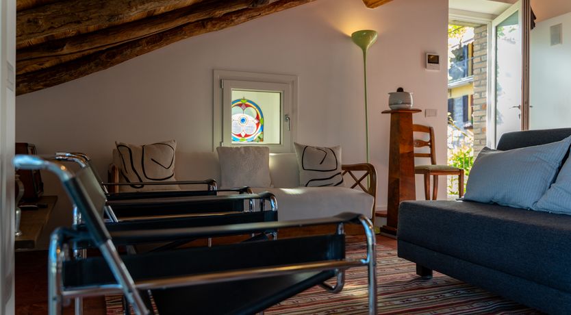 Photo of Convento Terrazza