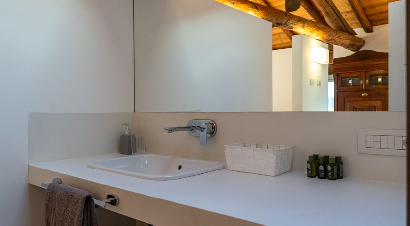 Photo of Convento Terrazza