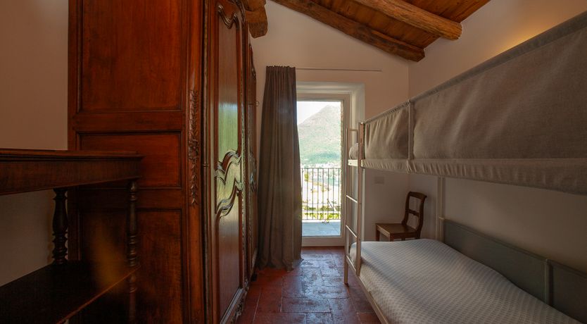 Photo of Convento Terrazza