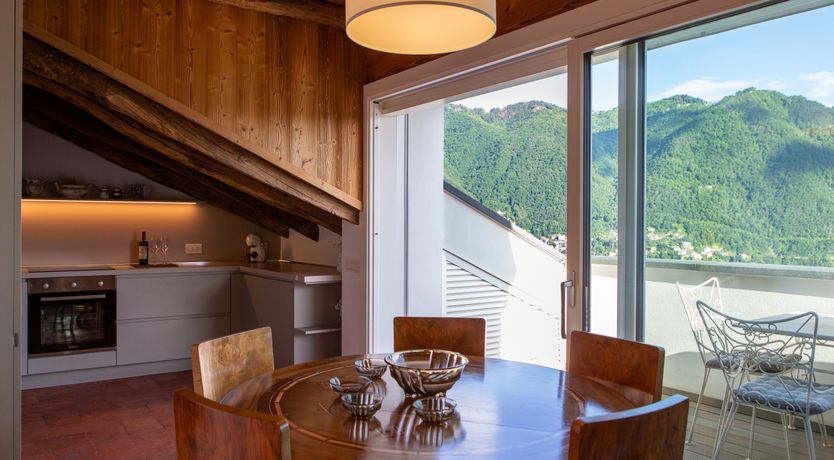 Photo of Convento Terrazza