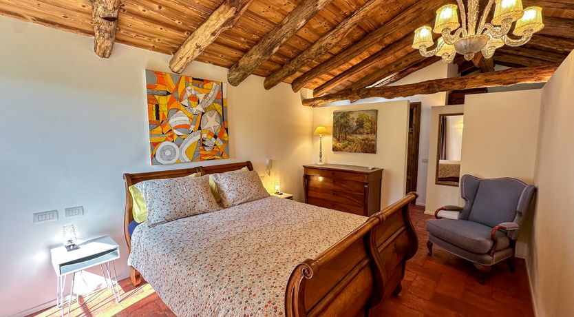 Photo of Convento Terrazza