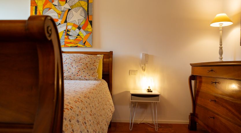 Photo of Convento Terrazza