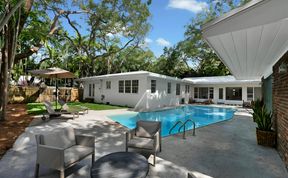 Photo of Coconut Bay