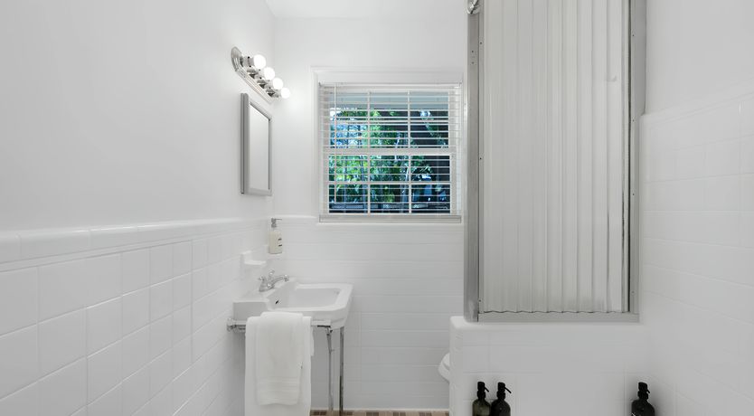 Photo of Coconut Bay