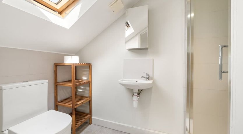 Photo of Vauxhall Comfort