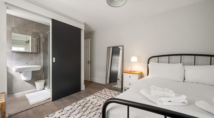 Photo of Vauxhall Comfort