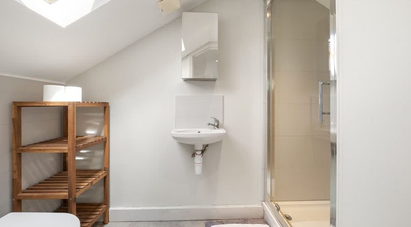 Photo of Vauxhall Comfort