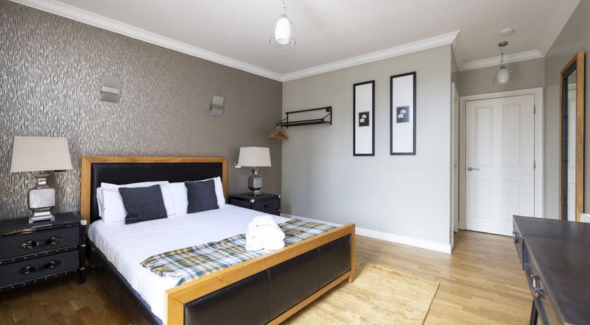 Photo of Cathedral Charm