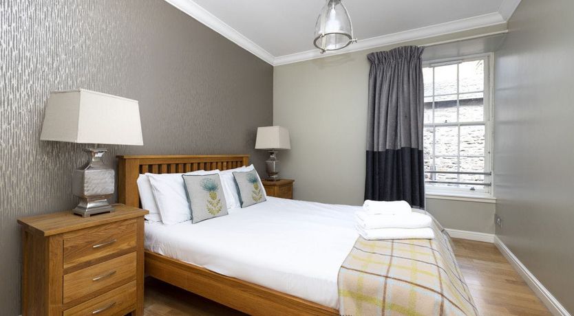 Photo of Cathedral Charm