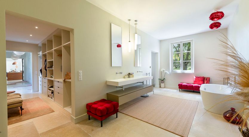 Photo of Lavender & Alpilles