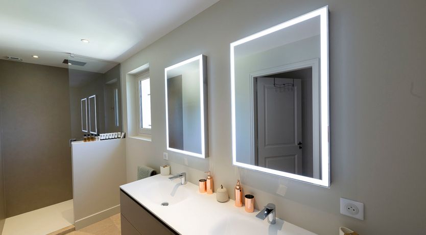 Photo of Lavender & Alpilles