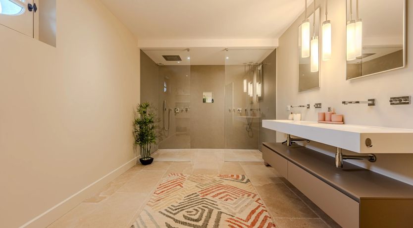 Photo of Lavender & Alpilles