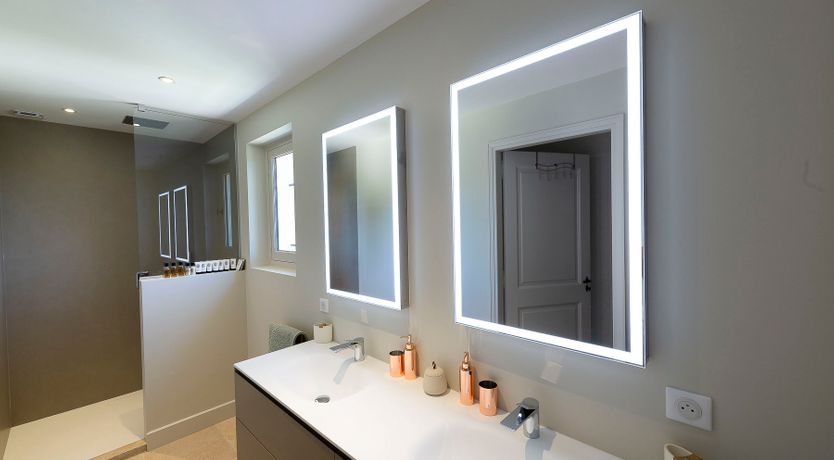 Photo of Lavender & Alpilles