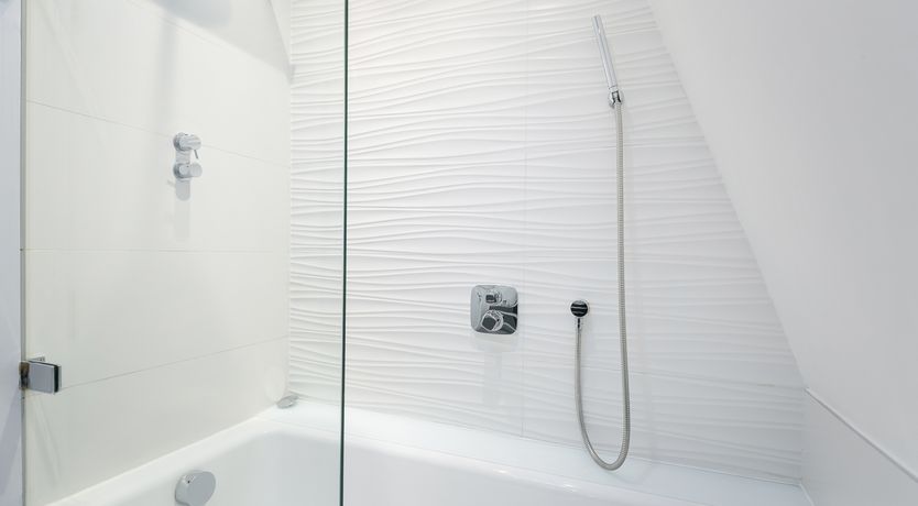 Photo of Marylebone Minute