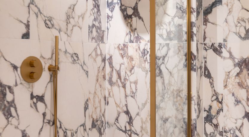 Photo of Living in London