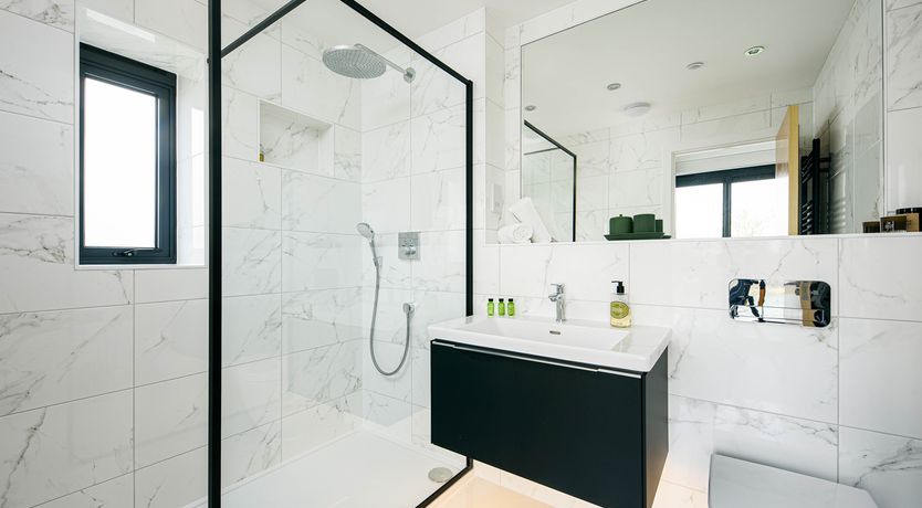 Photo of Lake Adventures