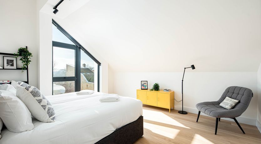 Photo of Lake Adventures