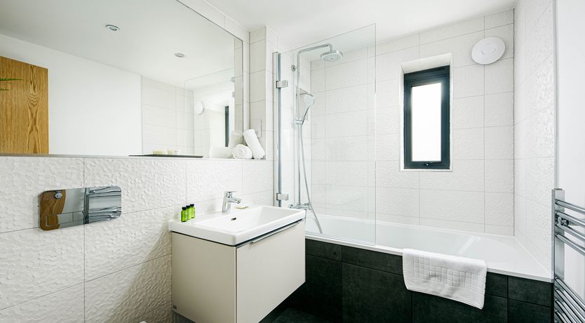 Photo of Lake Adventures