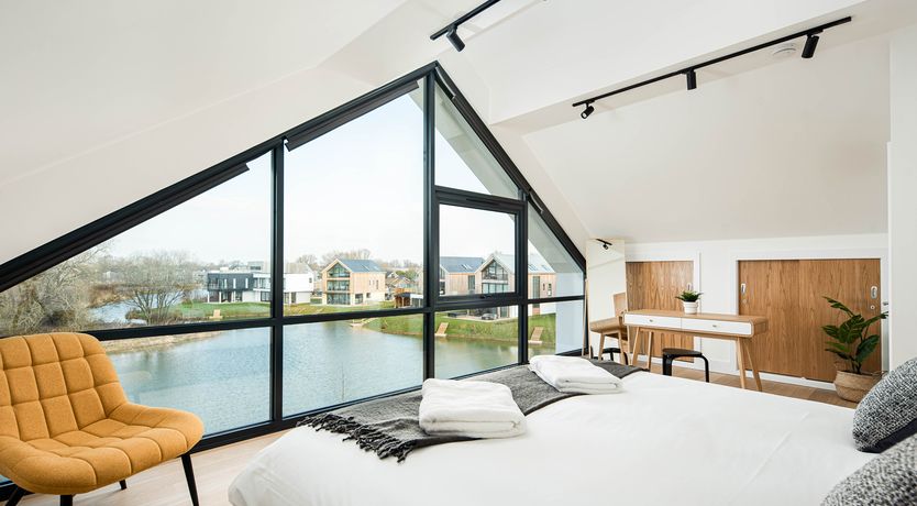 Photo of Lake Adventures