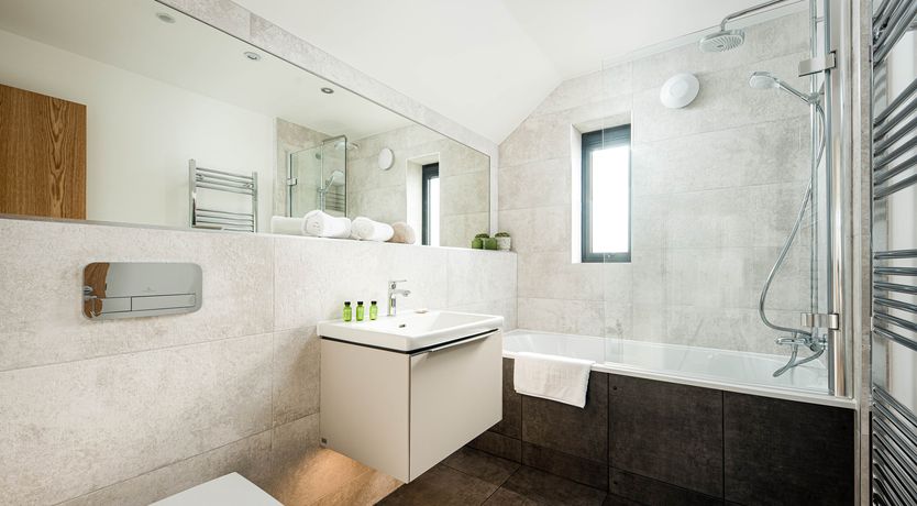 Photo of Lake Adventures