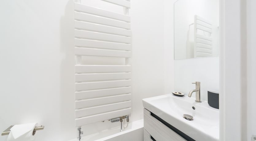 Photo of Covent Chic