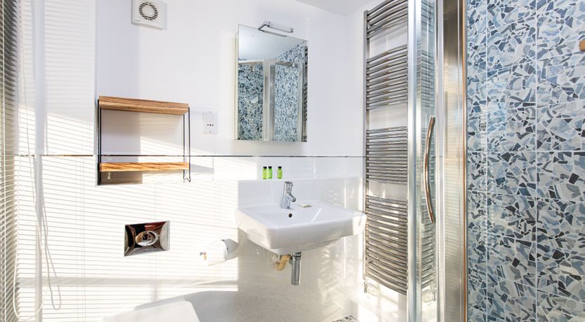 Photo of Howells Sunset