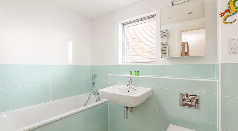 Photo of Howells Sunset