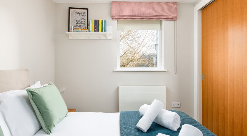 Photo of Howells Sunset