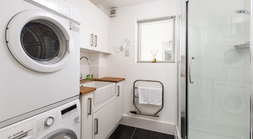 Photo of Howells Sunset