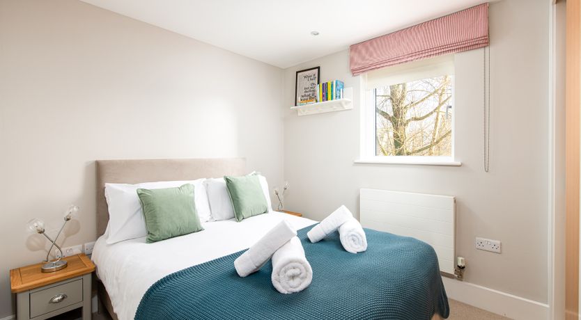 Photo of Howells Sunset